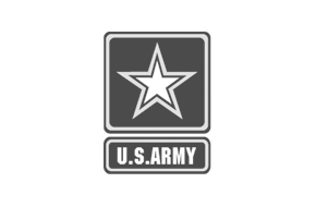 US Army logo