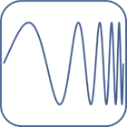 FIRST RF Radio Frequency Compatibility icon
