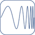 FIRST RF RF Compatibility Icon 