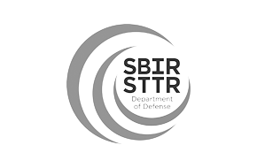 SBIR logo