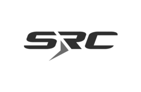 SRC logo